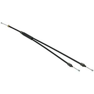 【メーカー純正品】【正規代理店品】GIZA(GP) アッパー ジャイロ ケーブル 70x160x195mm「爆買」 | 