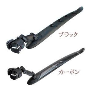 【メーカー純正品】【正規代理店品】GP(ギザ プロダクツ) フェンダー SW-663R リア「爆買」 | 