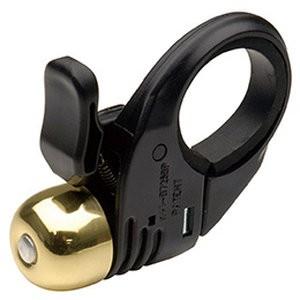 【メーカー純正品】【正規代理店品】GIZA(GP) スリムスポーツベル GLD「爆買」 | 