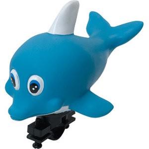 【メーカー純正品】【正規代理店品】GIZA(GP) プカプカホーン イルカ「爆買」 | 