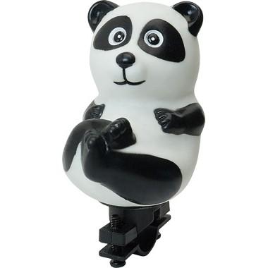 【メーカー純正品】【正規代理店品】GIZA(GP) プカプカホーン パンダ「爆買」 | 