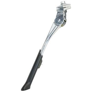 【メーカー純正品】【正規代理店品】GIZA(GP) CL-KA76 アジャスタブル センタースタンド SIL「爆買」 | 