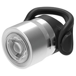 【メーカー純正品】【正規代理店品】GIZA(GP) バッテリーライト CG-212W ホワイトLED SIL「爆買」 | 