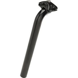 【メーカー純正品】【正規代理店品】GIZA(GP) SP-248D シートポスト 31.6x350mm BLK「爆買」 | 