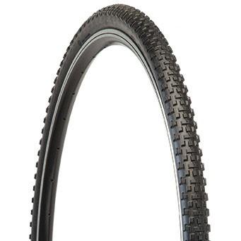 メーカー純正品】【正規代理店品】GP タイヤ カルティベーター 700x32C 