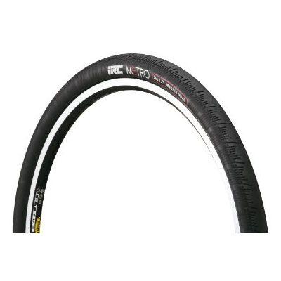 【メーカー純正品】【正規代理店品】IRC マウンテンバイクタイヤ 26×1.75 M119 メトロ「爆買」 | IRC
