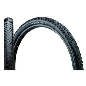 【メーカー純正品】【正規代理店品】IRC マウンテンバイクタイヤ 26×1.95 エスプラッシュ ブラック「爆買」 | IRC