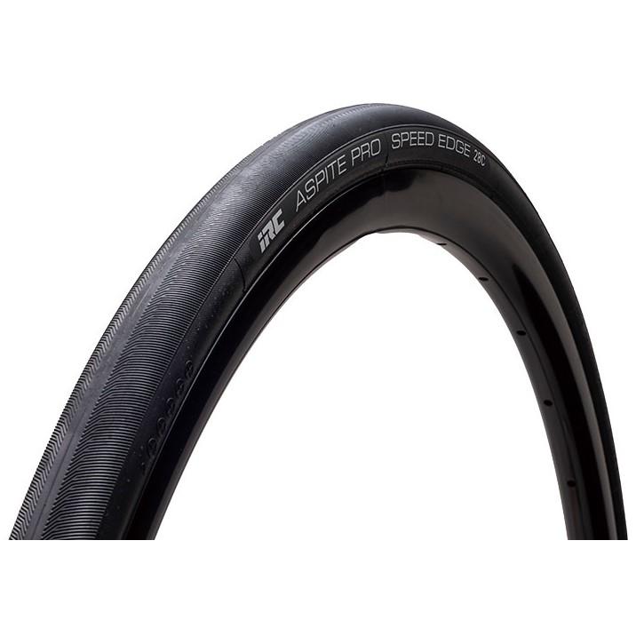 iRC ASPITE PRO 700×28C 新品未使用 IRC ロードバイクタイヤ 700×28C ASPITE PRO SPEED EDGE クリンチャー