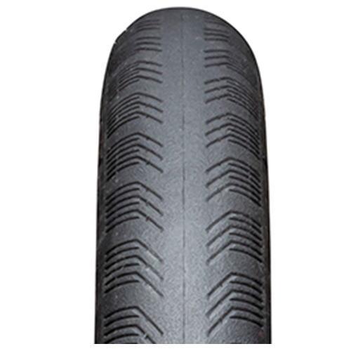 パーツ IRC Tire Formula Pro TL RBCC 700x30C IRC タイヤ フォーミュラ プロ チューブレス RBCC ブラック 700x30C