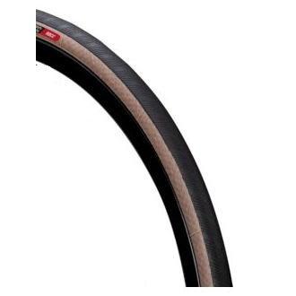 IRC FORMULA PRO 700 x 28C チューブレスタイヤ IRC タイヤ フォーミュラ プロ チューブレス RBCC タンサイド 700x32C