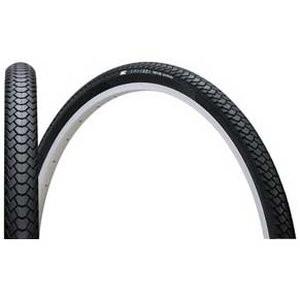 【メーカー純正品】【正規代理店品】IRC クロスバイクタイヤ 700×35C M122 インテッツオ ブラック「爆買」 | IRC