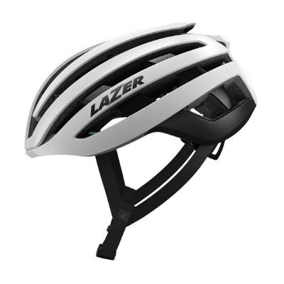 【メーカー純正品】【正規代理店品】LAZER(レイザー) ヘルメット Z1 KC AF/ ホワイト Lサイズ「爆買」 | LAZER