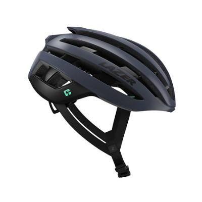 【メーカー純正品】【正規代理店品】LAZER(レイザー) ヘルメット Z1 KC AF/ コズミックブルー Mサイズ「爆買」 | LAZER