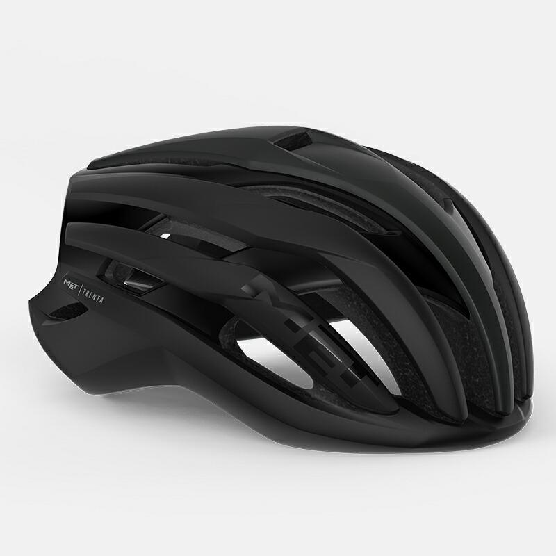 メーカー純正品】【正規代理店品】MET(メット) ヘルメット MET TRENTA 