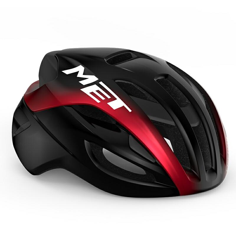メーカー純正品】【正規代理店品】MET(メット) ヘルメット MET