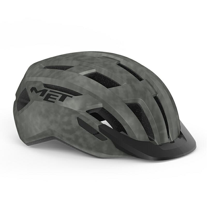 MET - METロードバイクヘルメット  Lサイズ MET HELMETS(メットヘルメット)|製品一覧|ロードバイク1(ページ