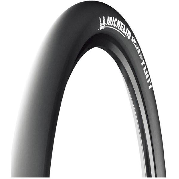 【メーカー純正品】【正規代理店品】ミシュラン(MICHELIN) タイヤ 27.5×1.40 ワイルドランナー ブラック「爆買」 | ミシュラン