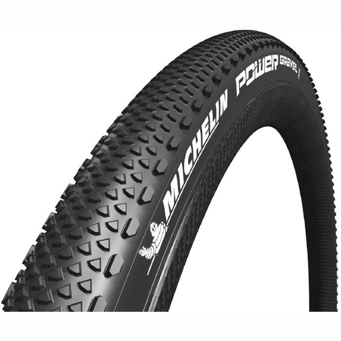 ミシュラン（MICHELIN） 【メーカー純正品】【正規代理店品