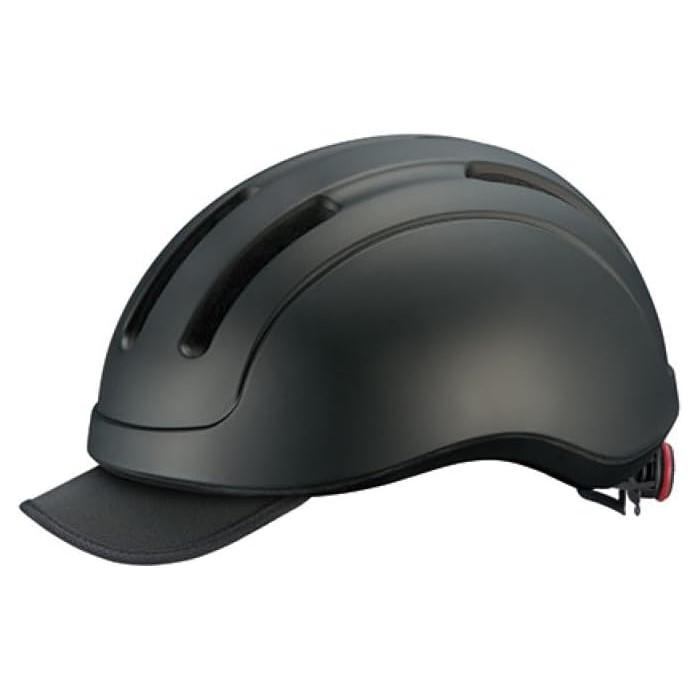 【メーカー純正品】【正規代理店品】OGK KABUTO(オージーケーカブト) ヘルメット CS-1 マットブラック M/Lサイズ「爆買」 | OGK Kabuto