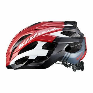 OGK Kabuto 【メーカー純正品】【正規代理店品】OGK KABUTO