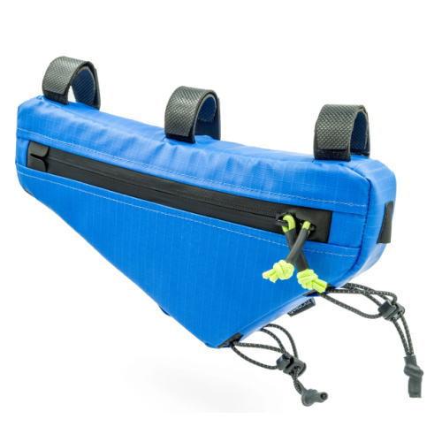 【メーカー純正品】【正規代理店品】オルケース(ORUCASE) ミニ フレームパック グローカス「爆買」 | 