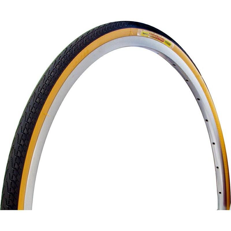 パナレーサー タイヤ 26 1 75 パセラ 黒 オープン Pana18ss 110 自転車のトライ Yahoo 店 通販 Yahoo ショッピング