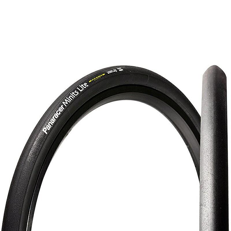 自転車 タイヤ 20 1.25