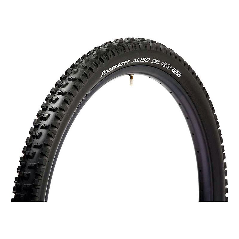 Panaracer パナレーサー マウンテンバイクタイヤ 27 5 2 40 Aliso Tlコンパーチブル Pana19ss 051 自転車のトライ Yahoo 店 通販 Yahoo ショッピング