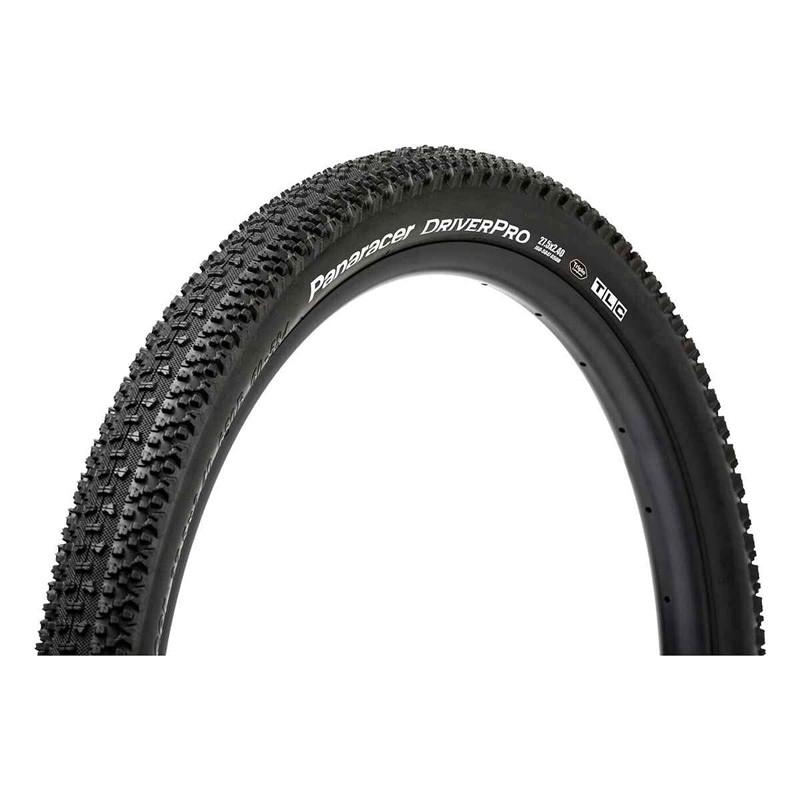 Panaracer パナレーサー マウンテンバイクタイヤ 27 5 2 60 Driverpro Tlコンパーチブル Pana19ss 055 自転車のトライ Yahoo 店 通販 Yahoo ショッピング