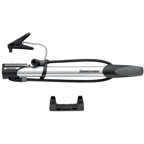 【メーカー純正品】【正規代理店品】ブリヂストン　モバイルポンプ　PM-GM06「爆買」 | BRIDGESTONE