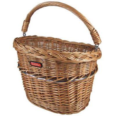 メーカー純正品】【正規代理店品】RIXEN&KAUL(リクセン&カウル) KF826