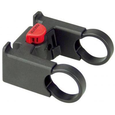 【メーカー純正品】【正規代理店品】RIXEN&KAUL(リクセン&カウル) KF852 フロントアタッチメント アタッチメント「爆買」 | 