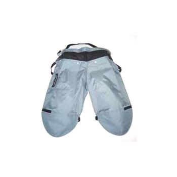 【メーカー純正品】【正規代理店品】レインレッグス（RAINLEGS）「爆買」 | 