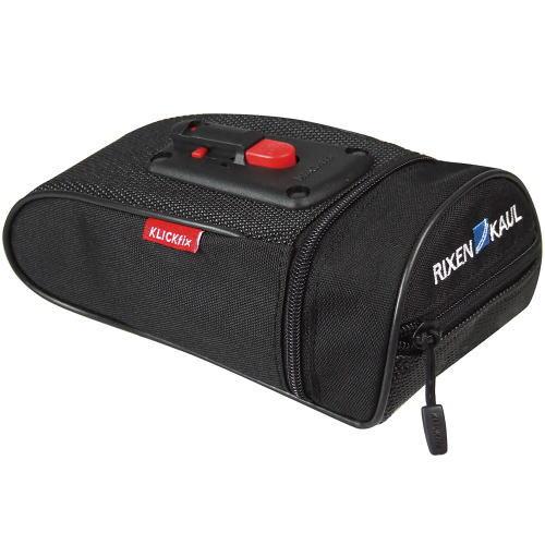 RIXEN&KAUL(リクセン&カウル) RK-AS821 マイクロ150プラス ブラック RK-AS821「爆買」 | 