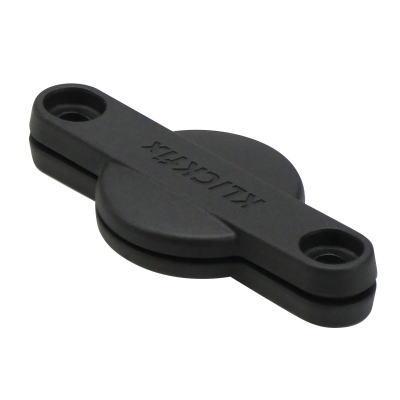 RIXEN&KAUL(リクセン&カウル) RK-FL802 ファインドミー  RK-FL802「爆買」 | 