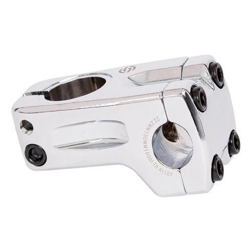 メーカー純正品】【正規代理店品】SALT PRO フロントローダー