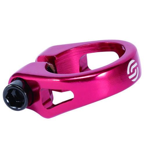 fbm bmx シートクランプ HOSE CLAMP - モトクロスインターナショナル