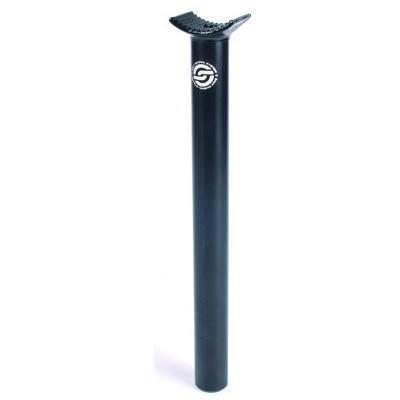 メーカー純正品】【正規代理店品】SALT 2ピースデザインのピボタル対応