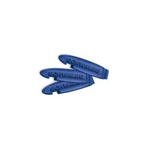【メーカー純正品】【正規代理店品】シュワルべ（SCHWALBE） 　TIRE LEVER（3本セット）「爆買」 | SCHWALBE