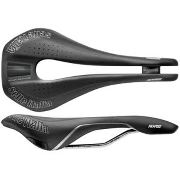 selle ITALIA（セライタリア） 【メーカー純正品】【正規代理店品