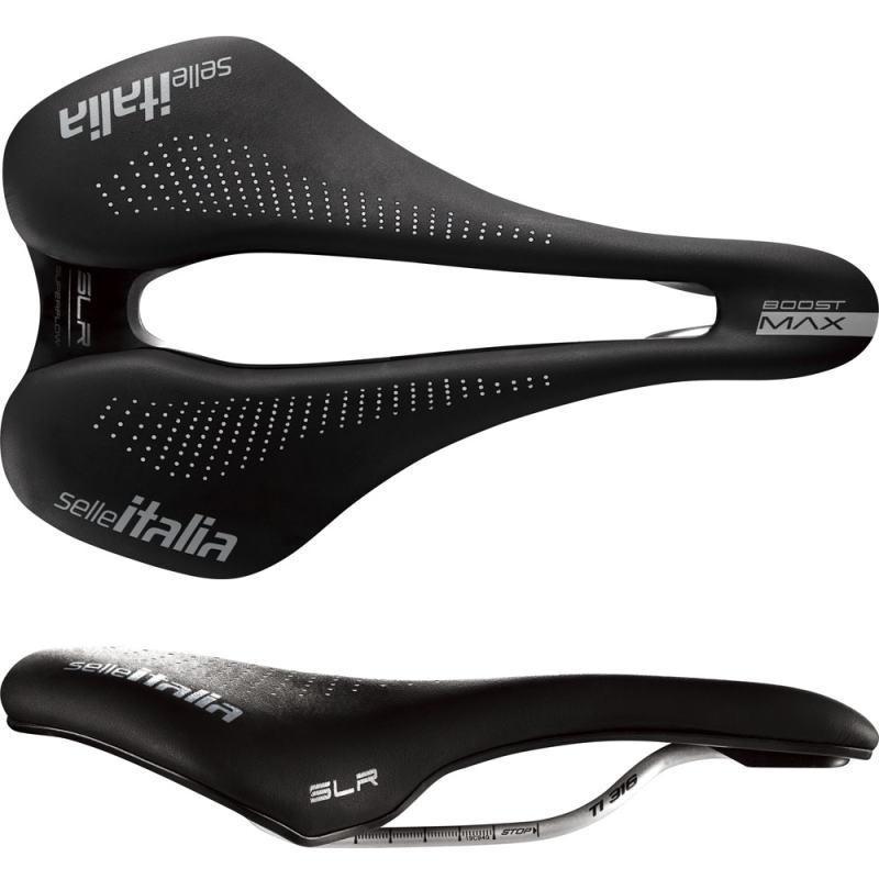 selle ITALIA（セライタリア） 【メーカー純正品】【正規代理店品