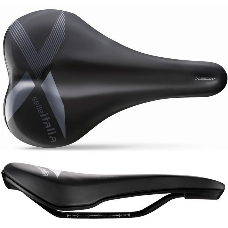 selle ITALIA（セライタリア） 【メーカー純正品】【正規代理店品 