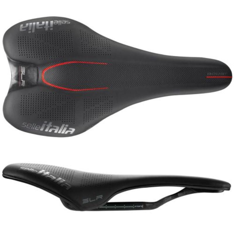selle ITALIA 【メーカー純正品】【正規代理店品】セライタリア