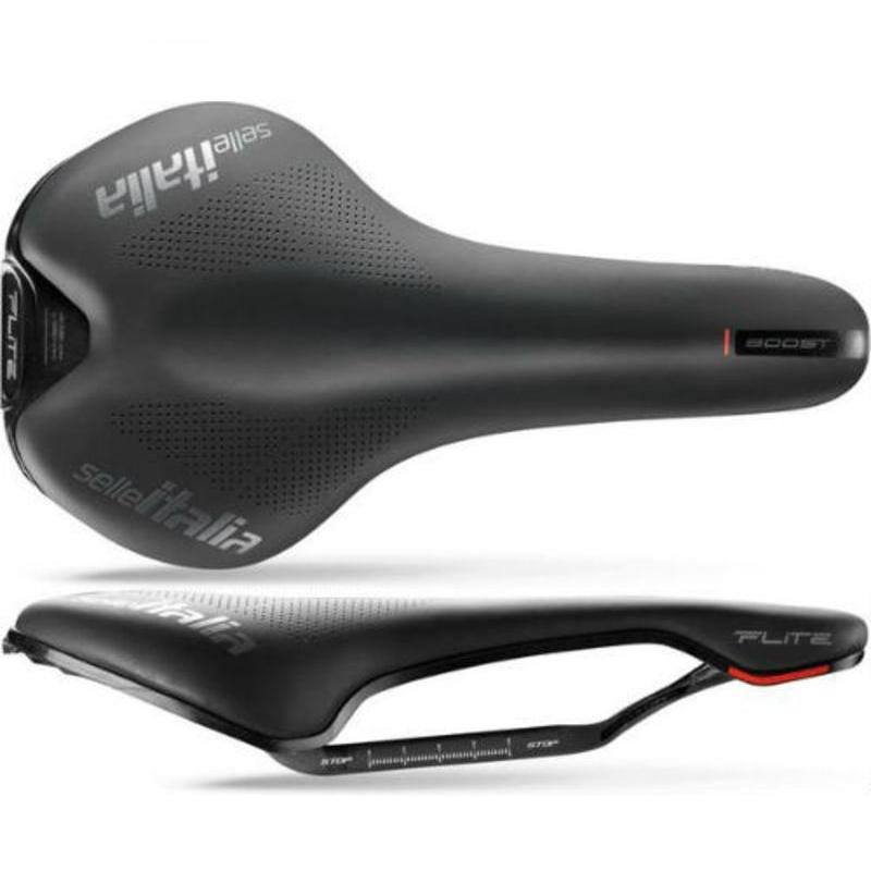 selle ITALIA（セライタリア） 【メーカー純正品】【正規代理店品