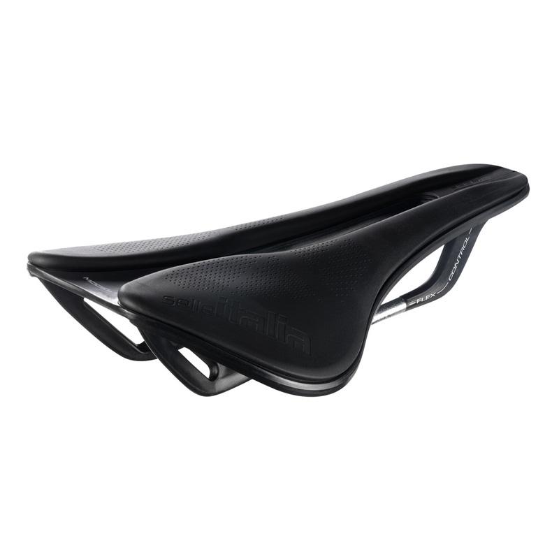 selle ITALIA ITALIA(セライタリア) サドル MODEL X SUPERFLOW selle ITALIA ITALIA(セライタリア) サドル MODEL X SUPERFLOW