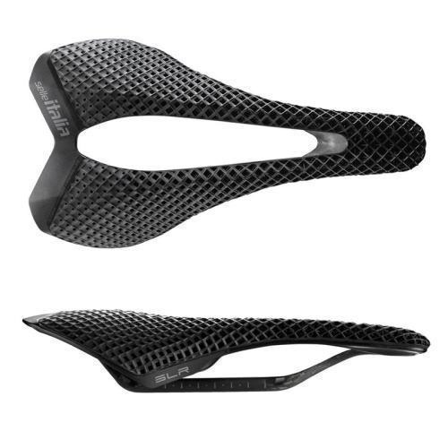 selle ITALIA（セライタリア） サドル SLR CARBON 3D S3 「爆買