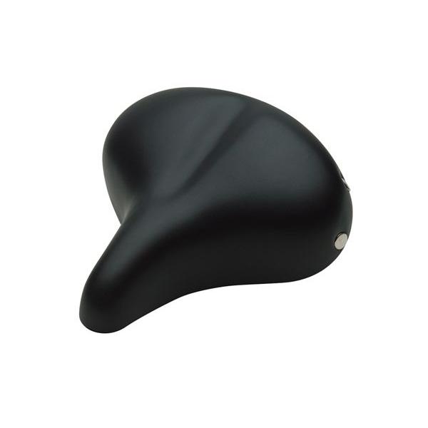 【メーカー純正品】【正規代理店品】サーファス（SERFAS） サドル クラシッククルーザー 267X248「爆買」 | 