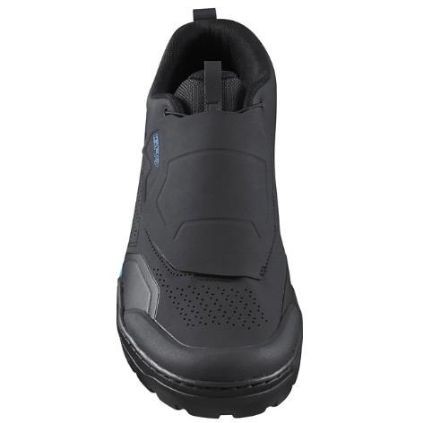 シマノ（SHIMANO） 【メーカー純正品】【正規代理店品】シマノ