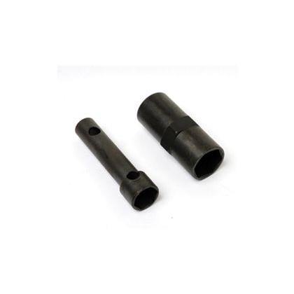 シマノ Shimano 工具 ツール Tl Pd33 ペダル用玉押し調整工具 Sh Tl Pd33 自転車のトライ Yahoo 店 通販 Yahoo ショッピング