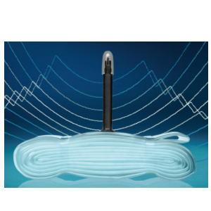 【メーカー純正品】【正規代理店品】シュワルべ(SCHWALBE)  エアロザンチューブ 21E-SV サイズ27.5 ETRTO:54/62-584 仏式40mm「爆買」 | SCHWALBE